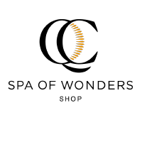 Codici sconto QC Terme