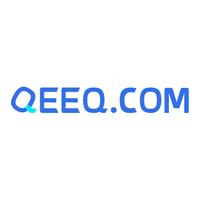 Codice sconto QEEQ