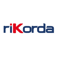 Codici sconto Rikorda