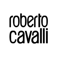 Codici sconto Roberto Cavalli