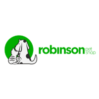 Codici sconto Robinson Pet Shop