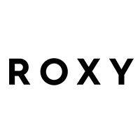 Codice sconto Roxy