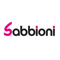 Codice sconto Sabbioni