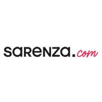 Codici sconto Sarenza