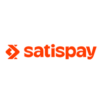Codici sconto Satispay