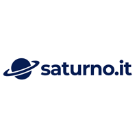 Codice sconto Saturno.it