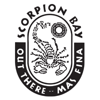Codici sconto Scorpion Bay