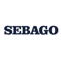Codice sconto Sebago