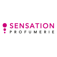 Codici sconto Sensation Profumerie