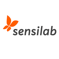 Cashback Sensilab
