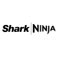 Codice sconto SharkNinja