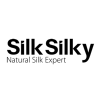 Codici sconto SilkSilky