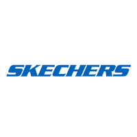 Codici sconto Skechers