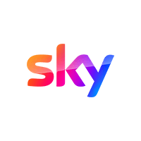 Codice sconto Sky