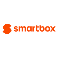 Codici sconto Smartbox