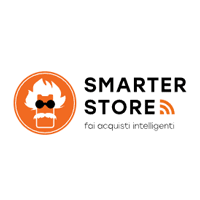 Codice sconto Smarter Store