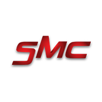 Codici sconto Ricambi SMC