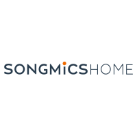 Codici sconto Songmics
