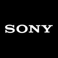 Codice sconto Sony