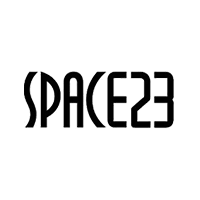 Codici sconto Space23