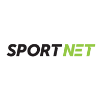 Codice sconto Sportnet