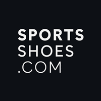 Codici sconto SportsShoes