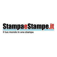 Codici sconto StampaeStampe
