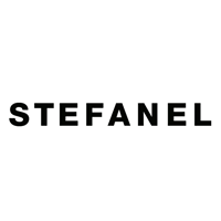 Stefanel