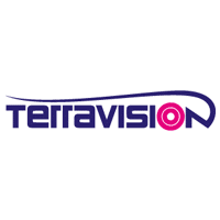 Codici sconto Terravision