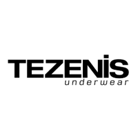 Codice sconto Tezenis