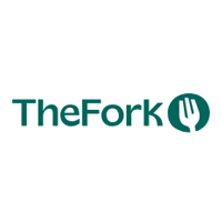 Codice sconto The Fork