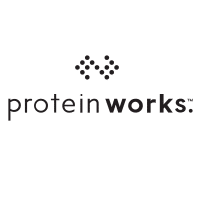 Codici sconto Protein Works