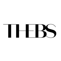 Codici sconto THEBS