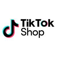 Codici sconto TikTok Shop