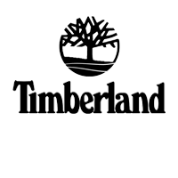 sconto timberland