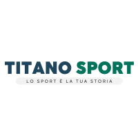 Codice sconto Titano Sport