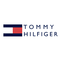 Codice sconto Tommy Hilfiger