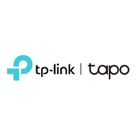 Codice sconto TP-Link Tapo