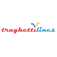 Codice sconto Traghettilines