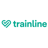 Codici sconto Trainline