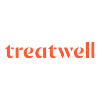 Codice sconto Treatwell