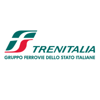 Codice sconto Trenitalia