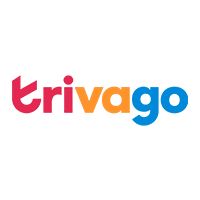 Codici sconto Trivago