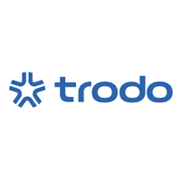 Codice sconto Trodo