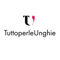 Codice sconto Tutto per le unghie
