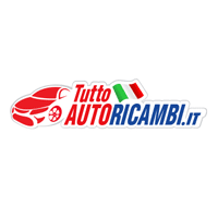 Codice sconto Tuttoautoricambi