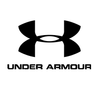Codice sconto Under Armour