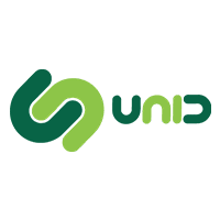 Codice sconto UniD Formazione