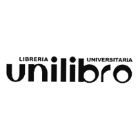 Codice sconto Unilibro
