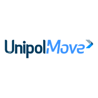 Codice sconto UnipolMove